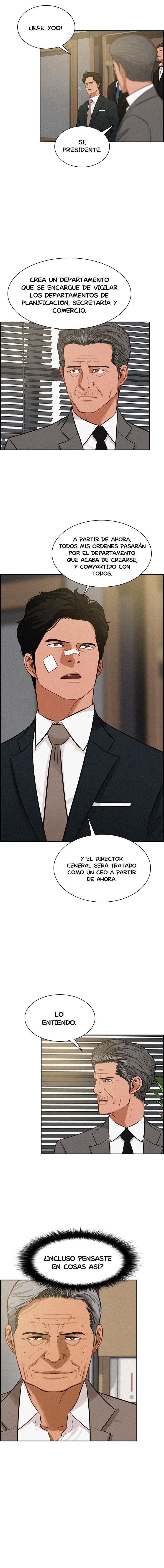 Capitulo 49 page 5