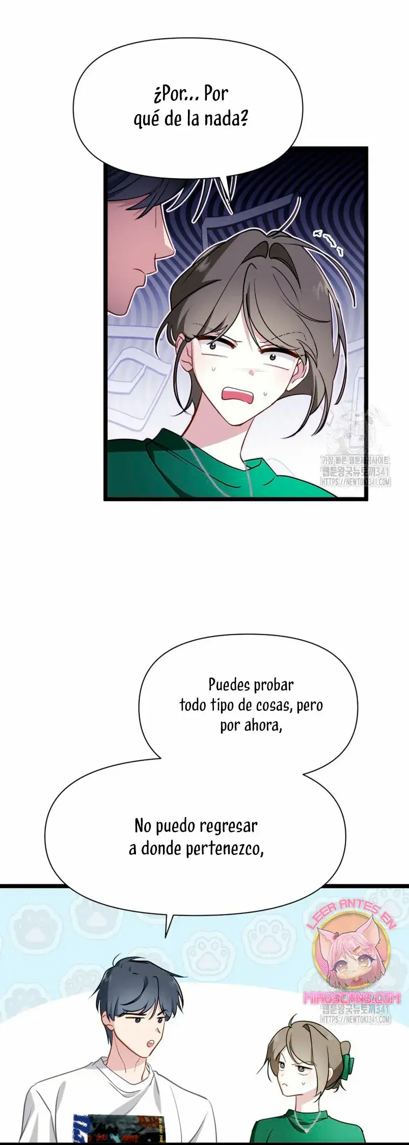 Capitulo 58 page 37