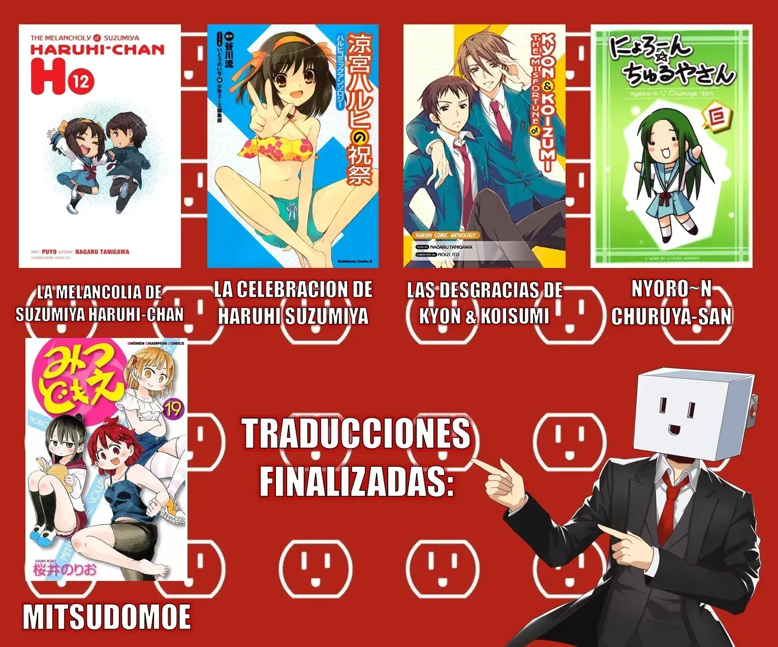 Capitulo 81 page 11