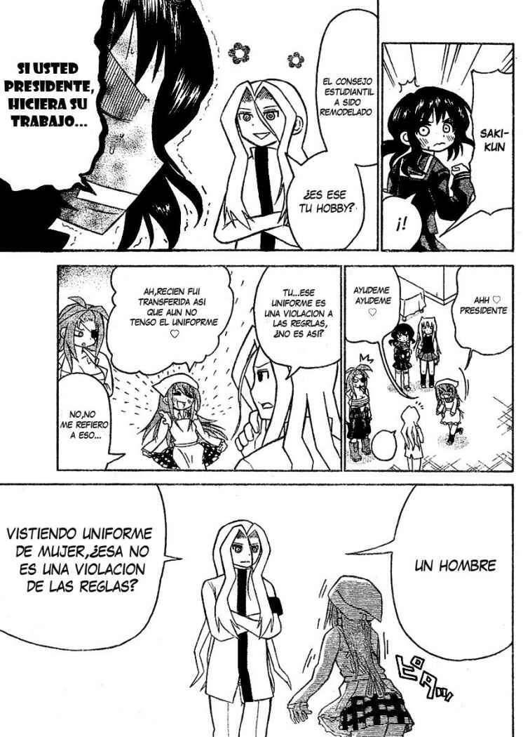 Capitulo 37 page 13