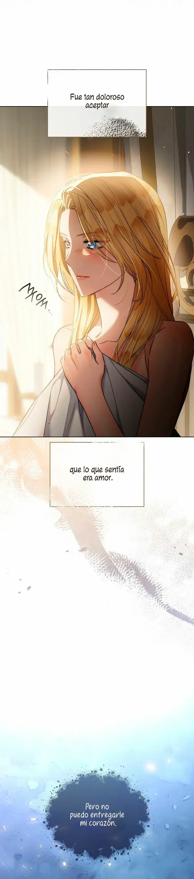 Capitulo 62 page 31