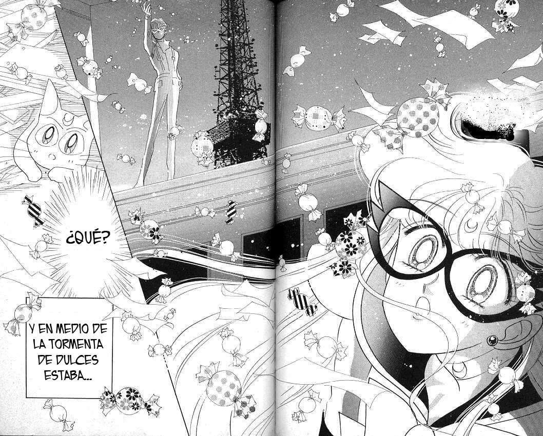 Capitulo 9 page 21