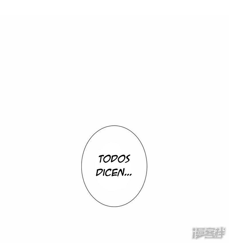 Capitulo 17 page 13