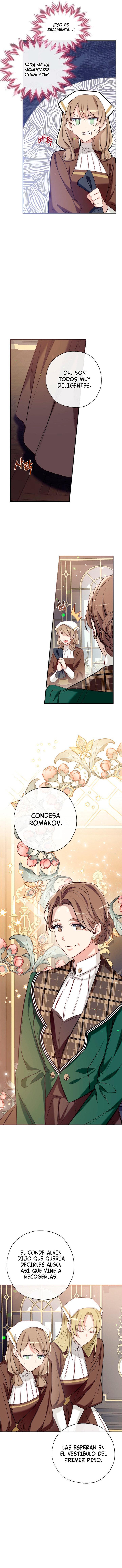 Capitulo 50 page 13