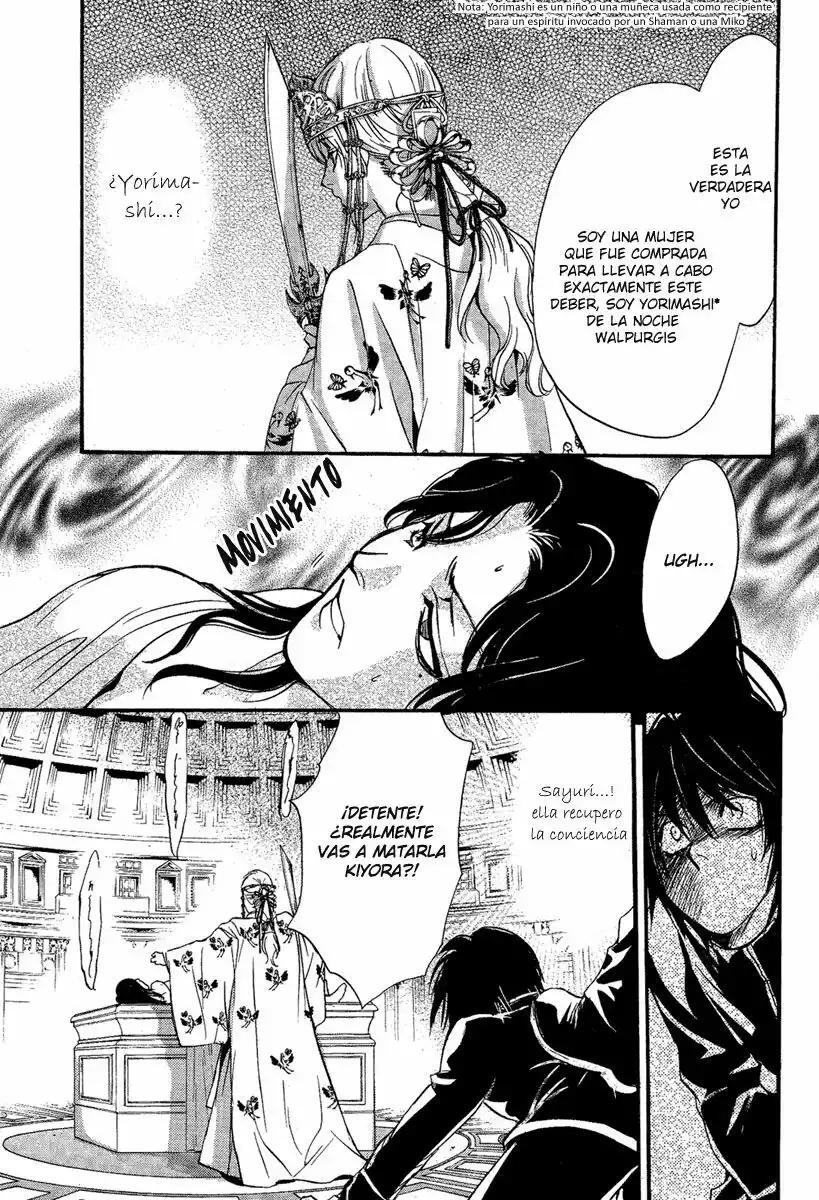 Capitulo 4 page 17