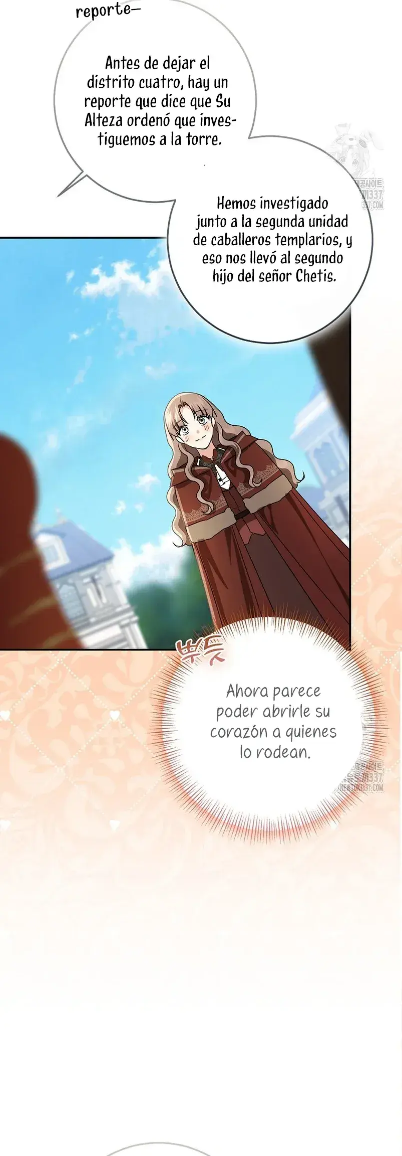 Capitulo 79 page 23