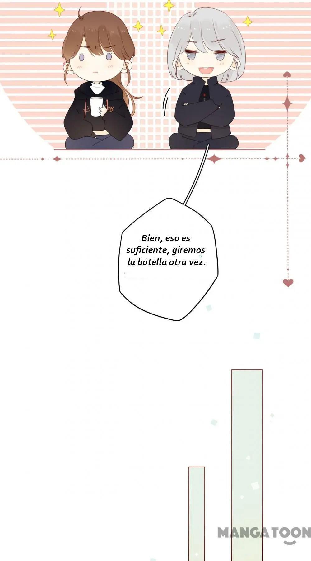 Capitulo 55 page 23
