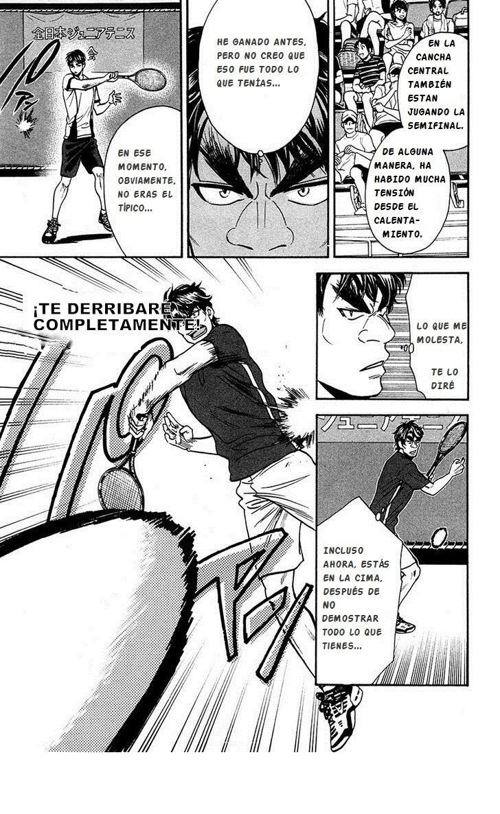 Capitulo 236 page 7
