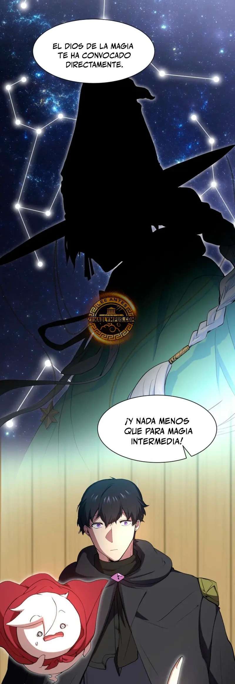 Capitulo 111 page 14