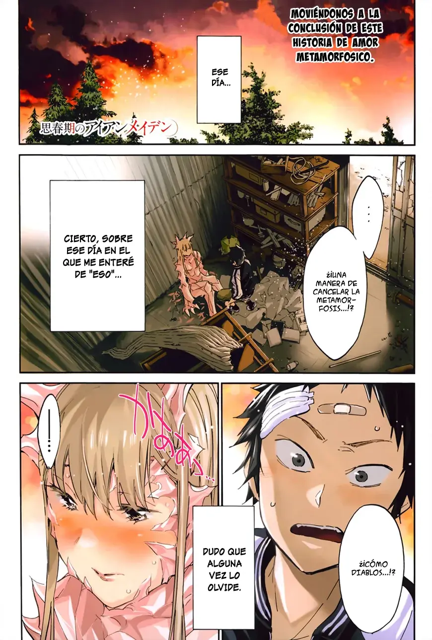 Capitulo 41 page 2