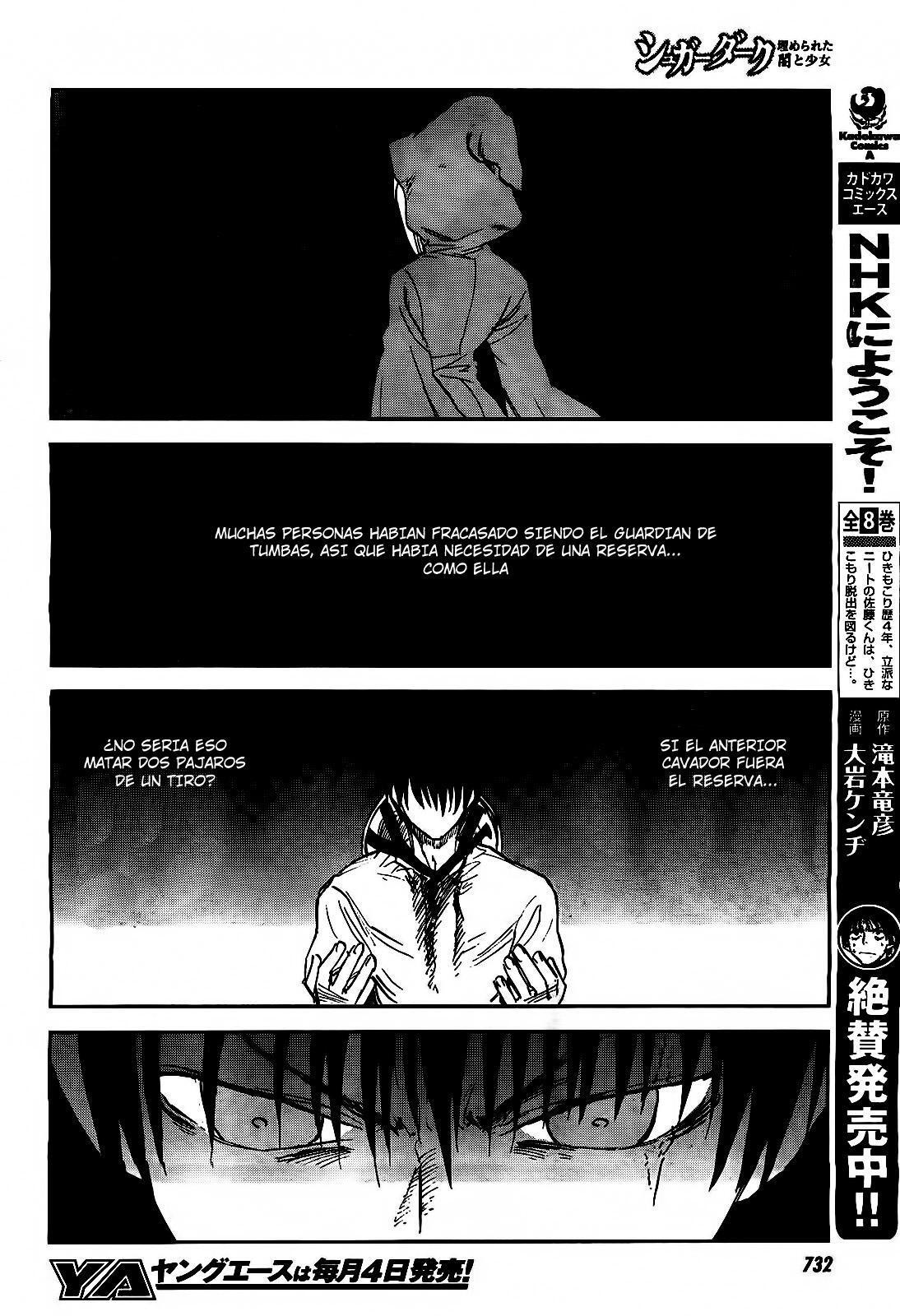 Capitulo 16 page 12