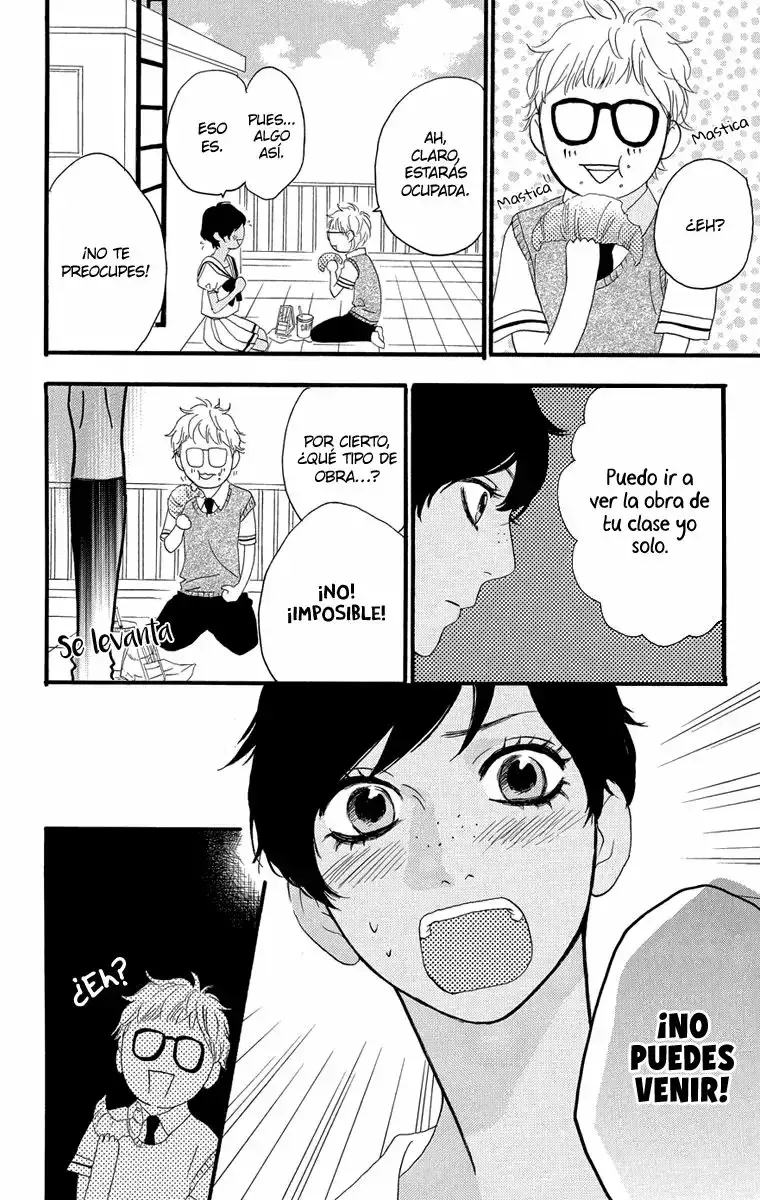 Capitulo 23 page 8
