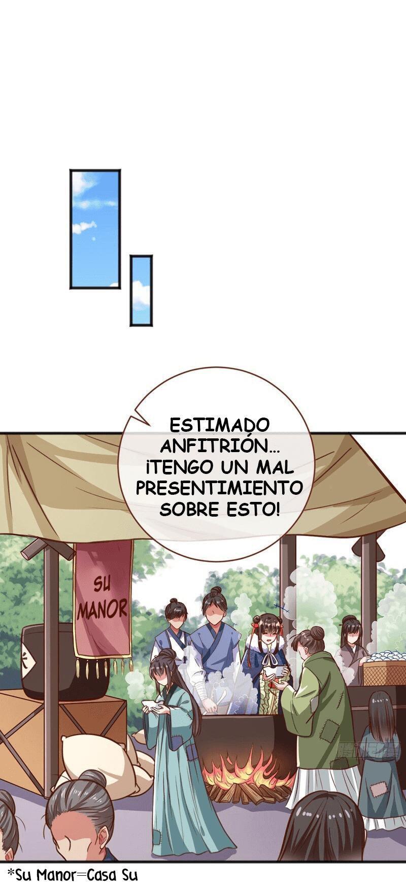 Capitulo 166 page 23