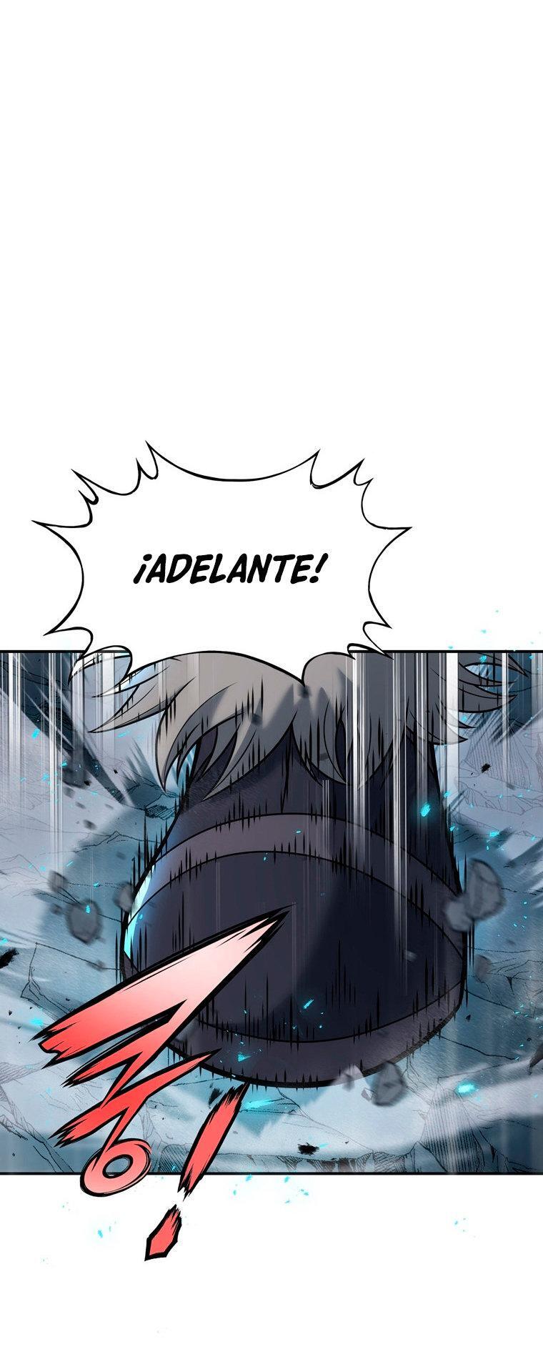 Capitulo 11 page 36