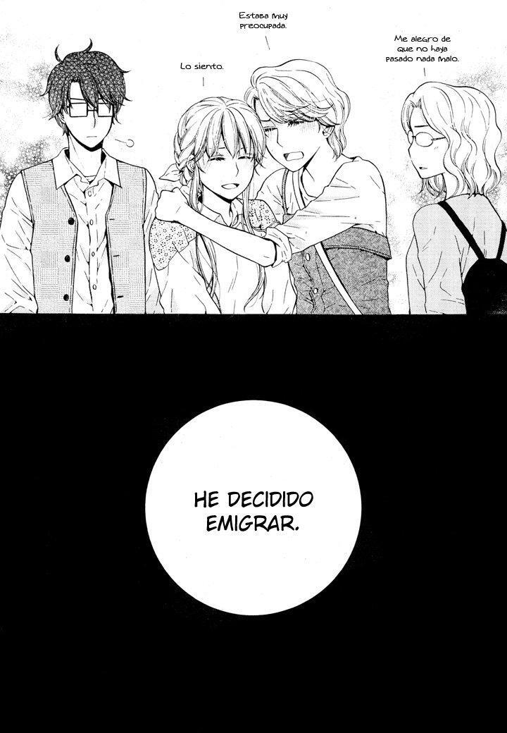 Capitulo 19 page 42