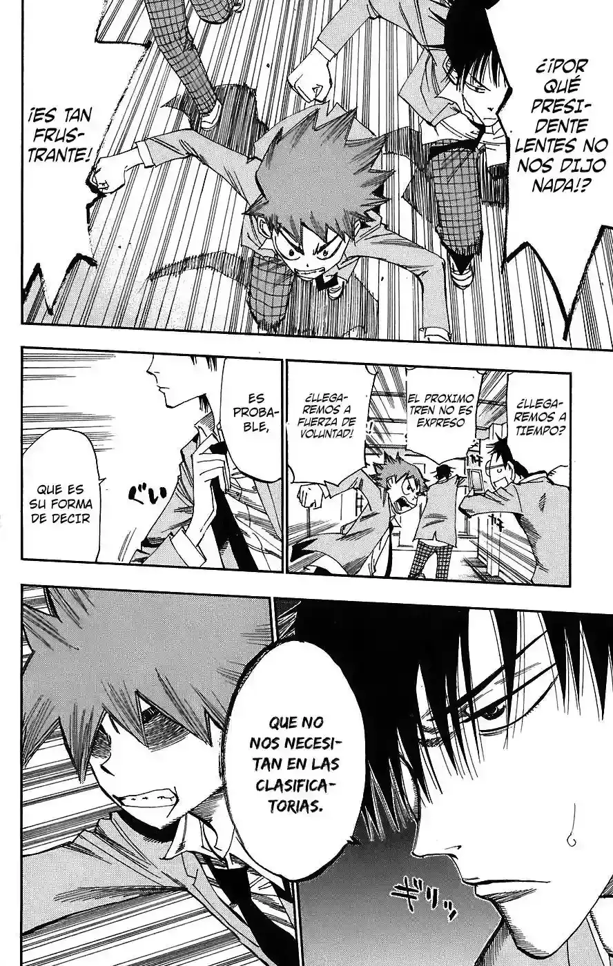 Capitulo 38 page 10