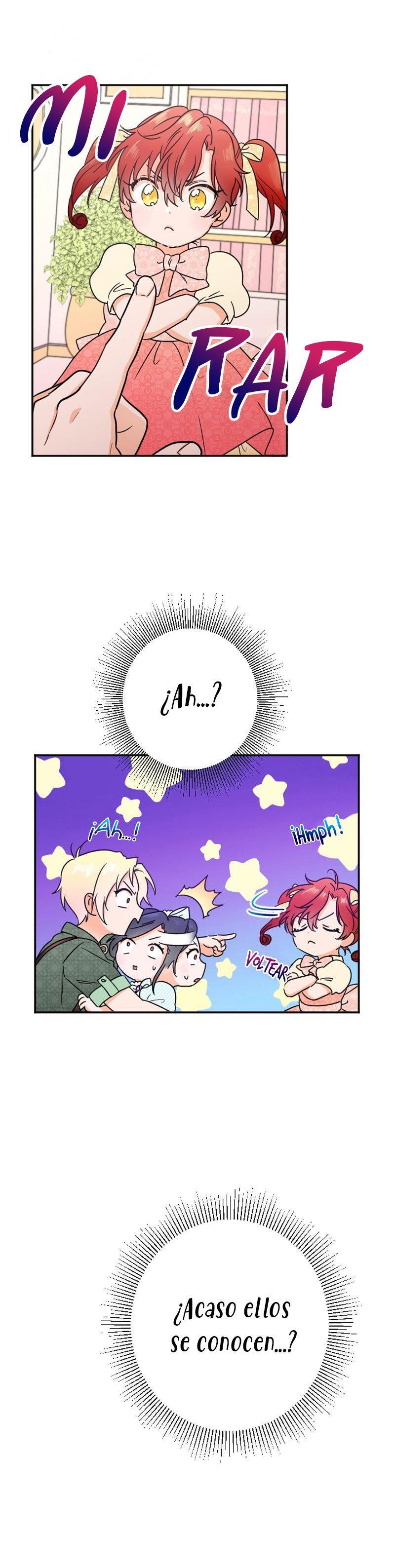 Capitulo 50 page 4