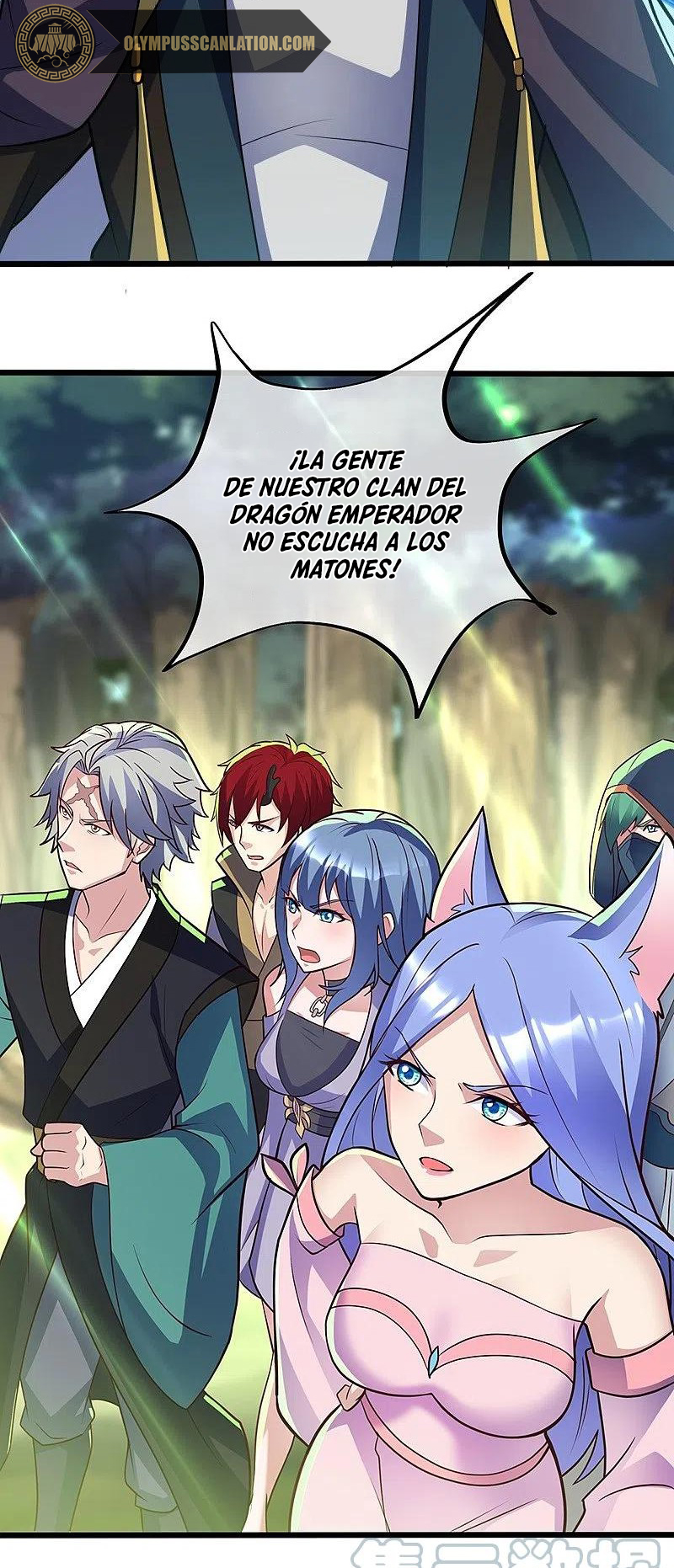 Capitulo 439 page 45