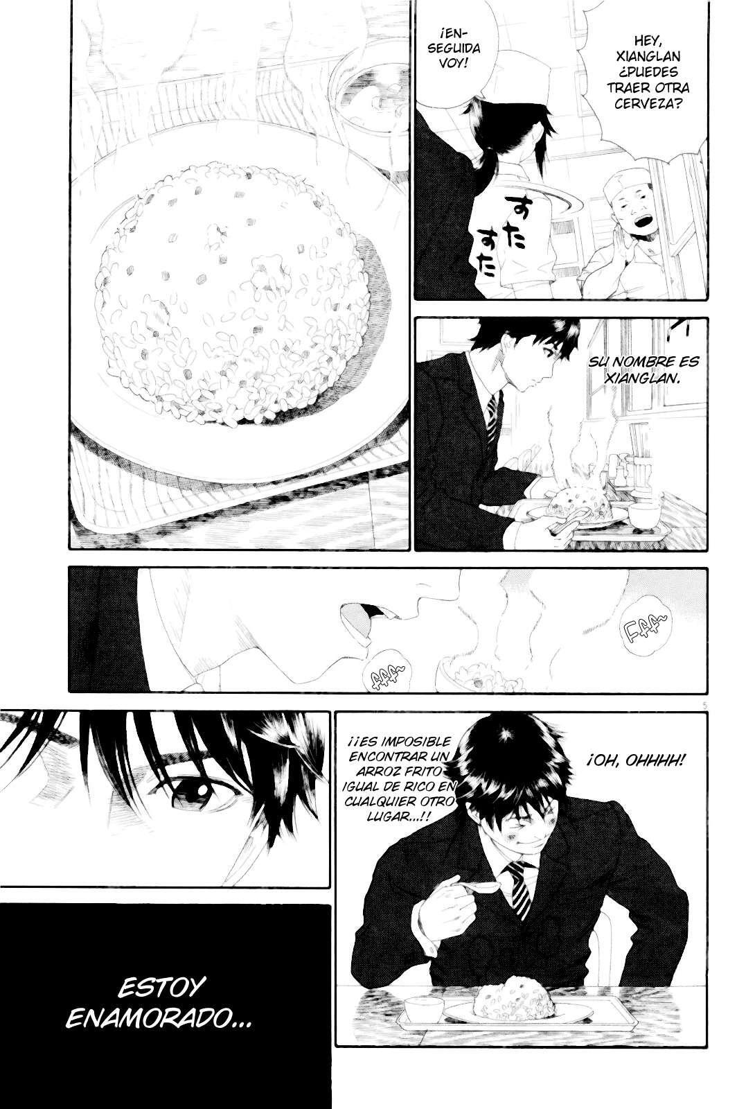 Capitulo 1 page 13