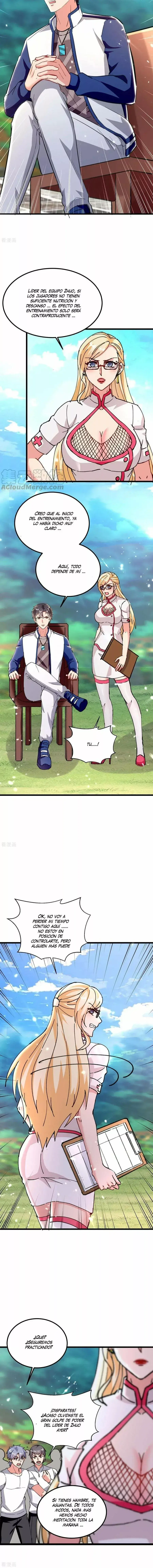 Capitulo 186 page 8