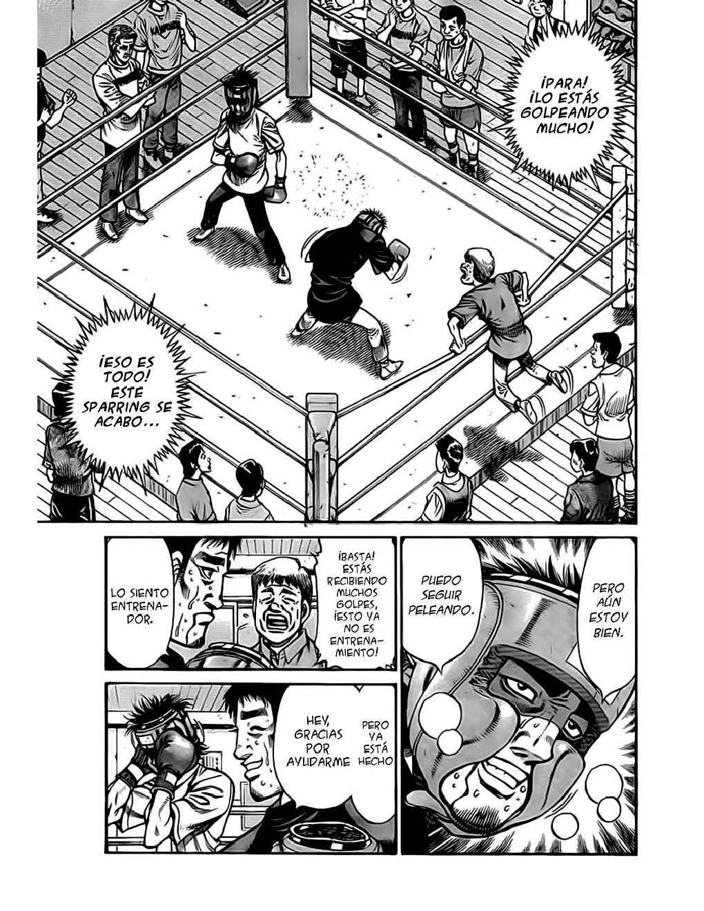 Capitulo 917 page 9