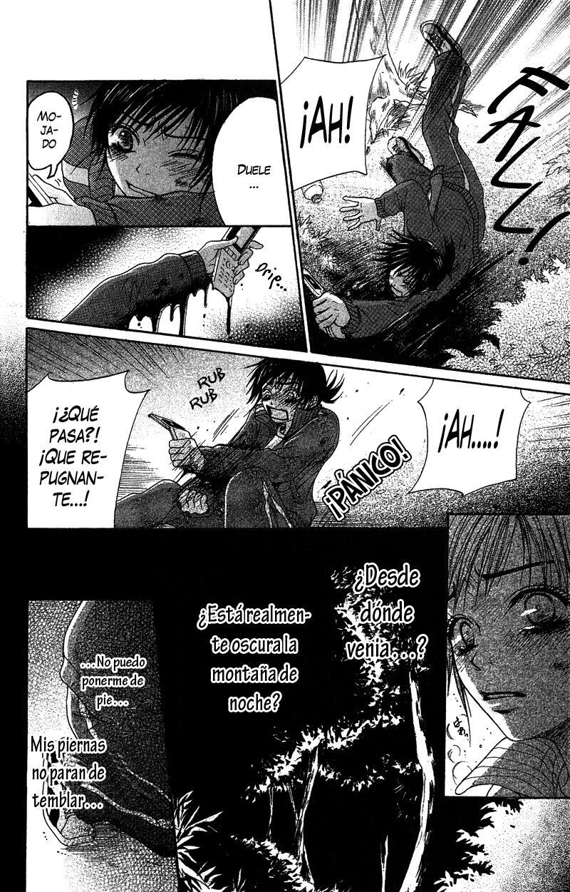 Capitulo 1 page 25