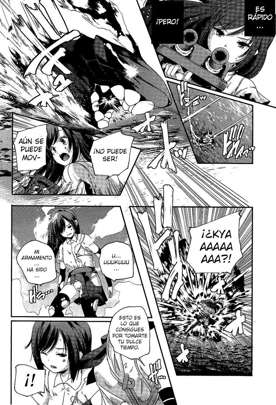 Capitulo 2 page 9