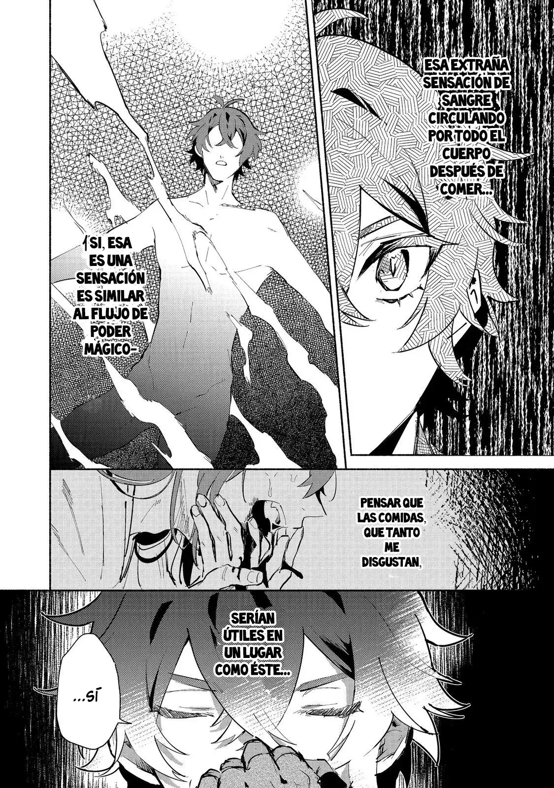 Capitulo 1 page 17