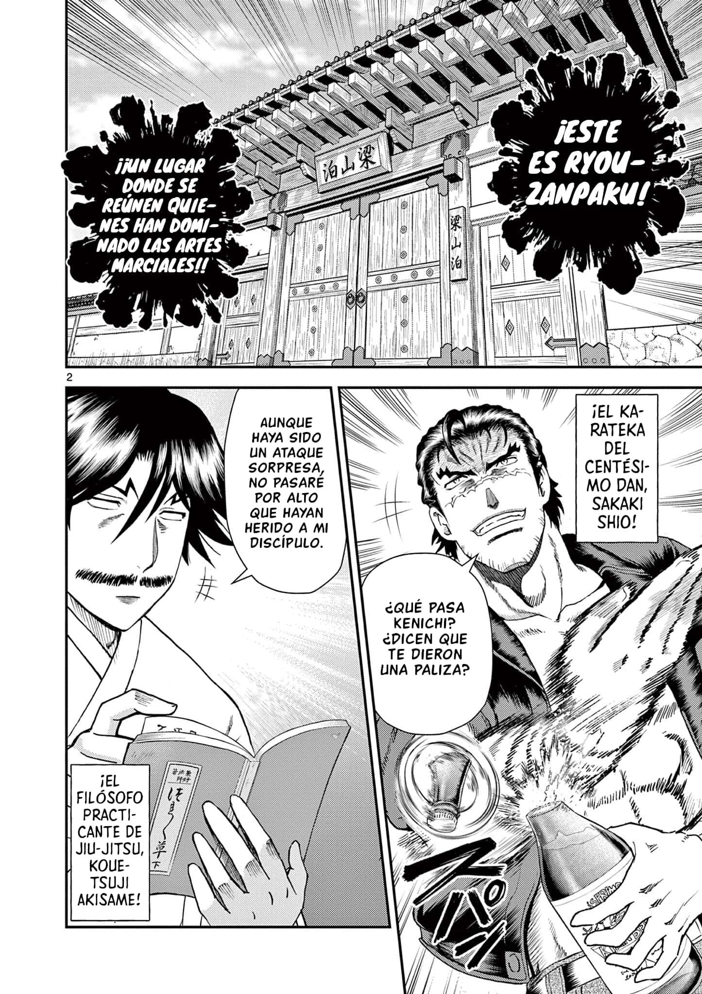 Capitulo 6 page 2