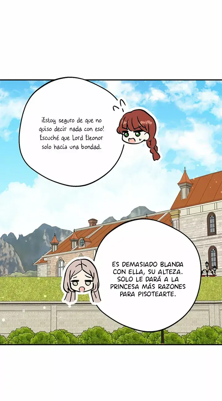 Capitulo 40 page 18
