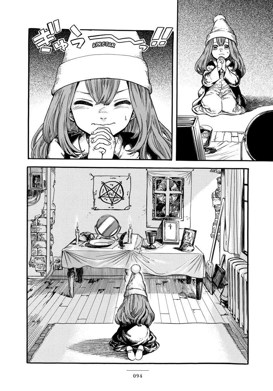 Capitulo 3 page 5