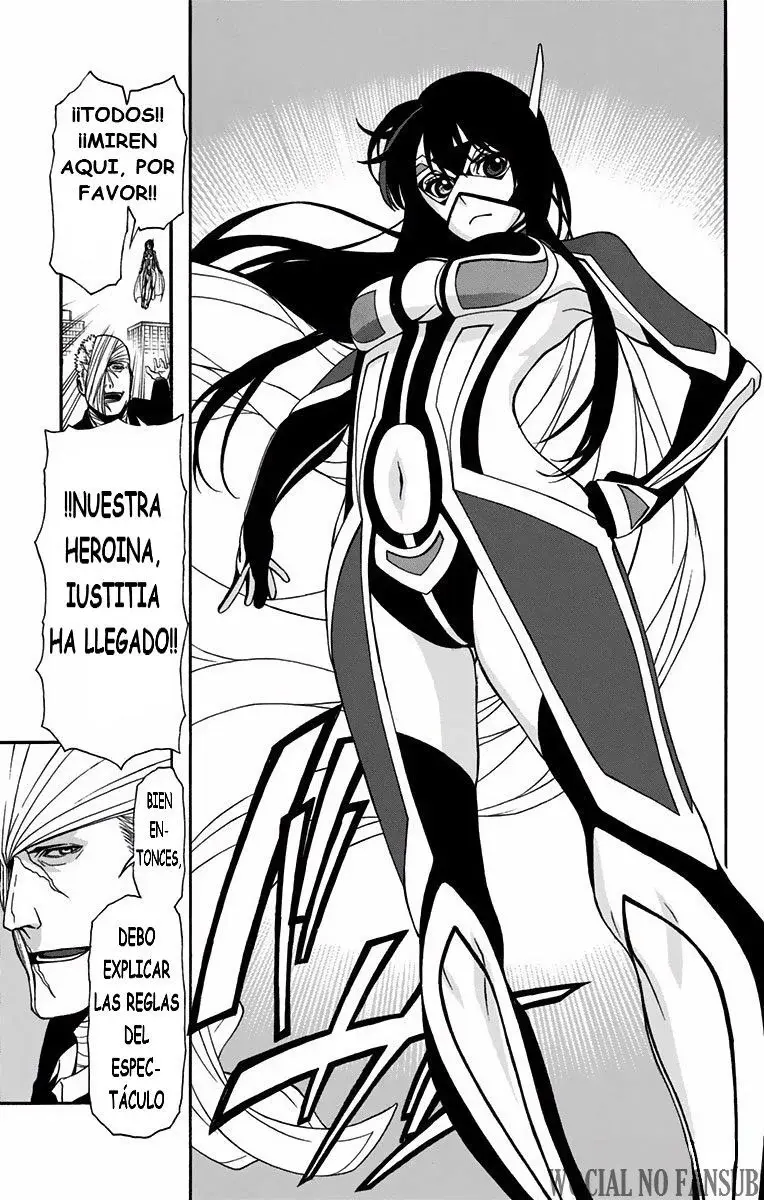 Capitulo 8 page 17