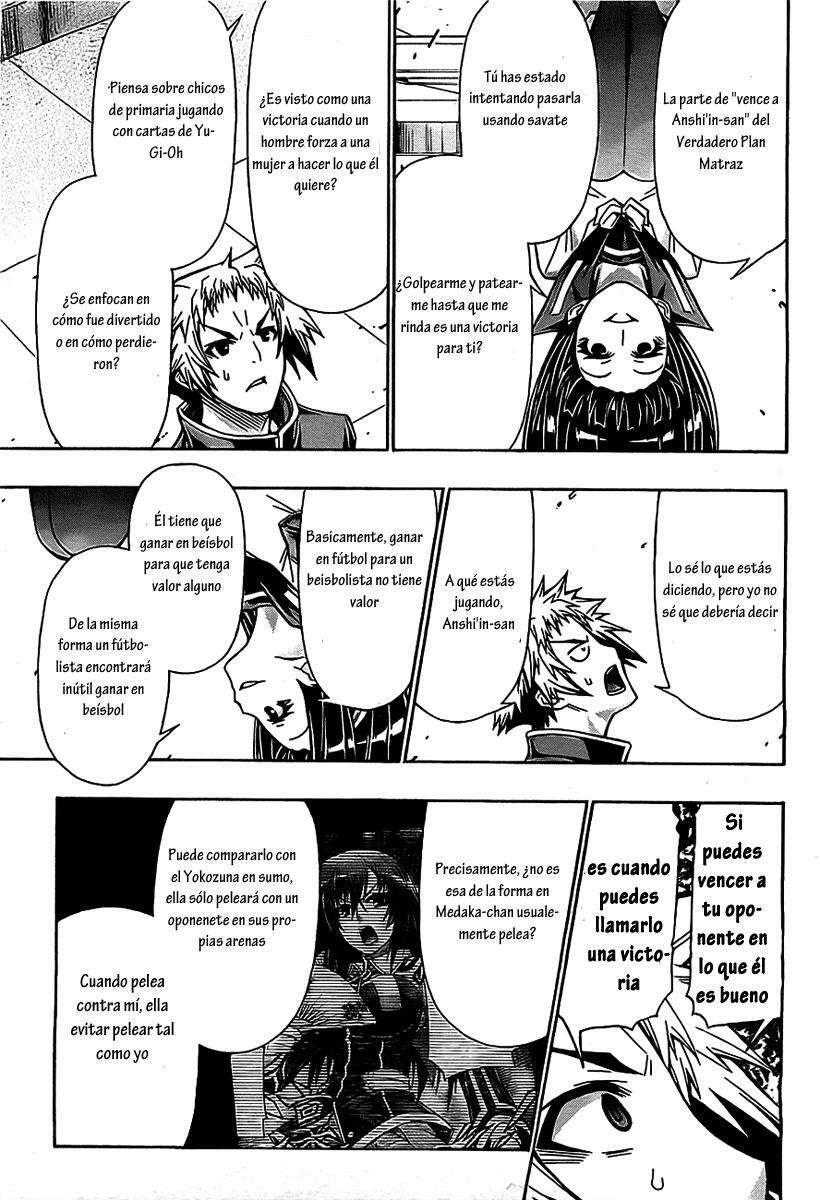 Capitulo 125 page 13