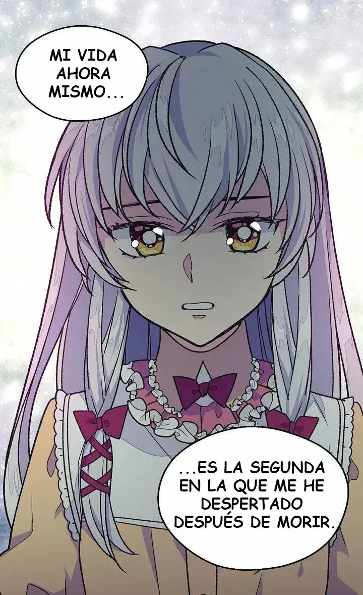 Capitulo 42 page 31