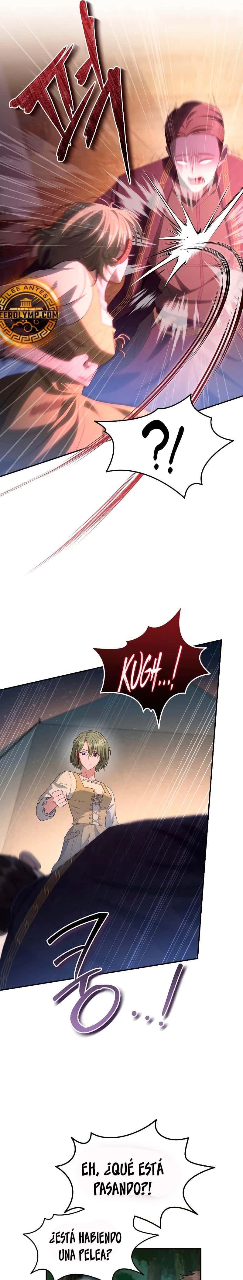 Capitulo 44 page 5