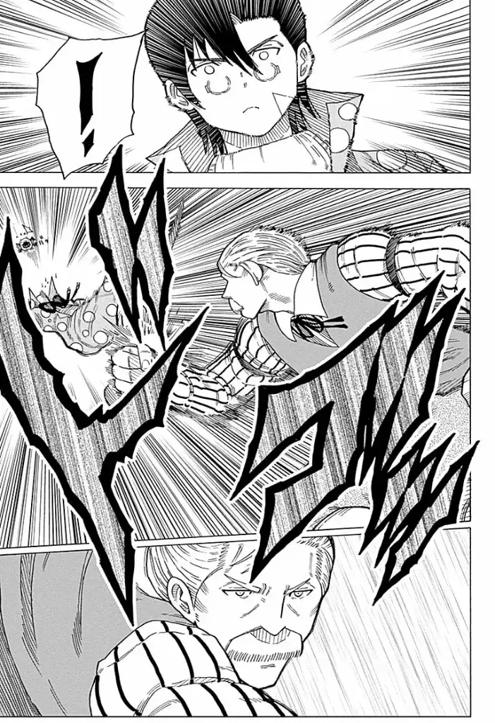 Capitulo 10 page 27