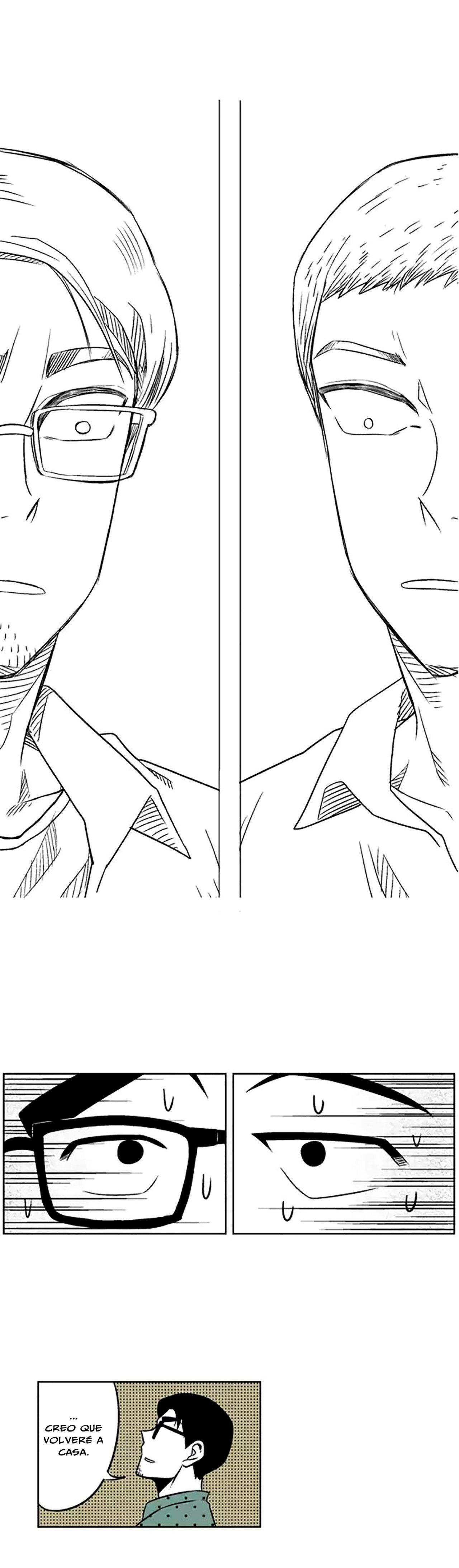 Capitulo 2 page 27