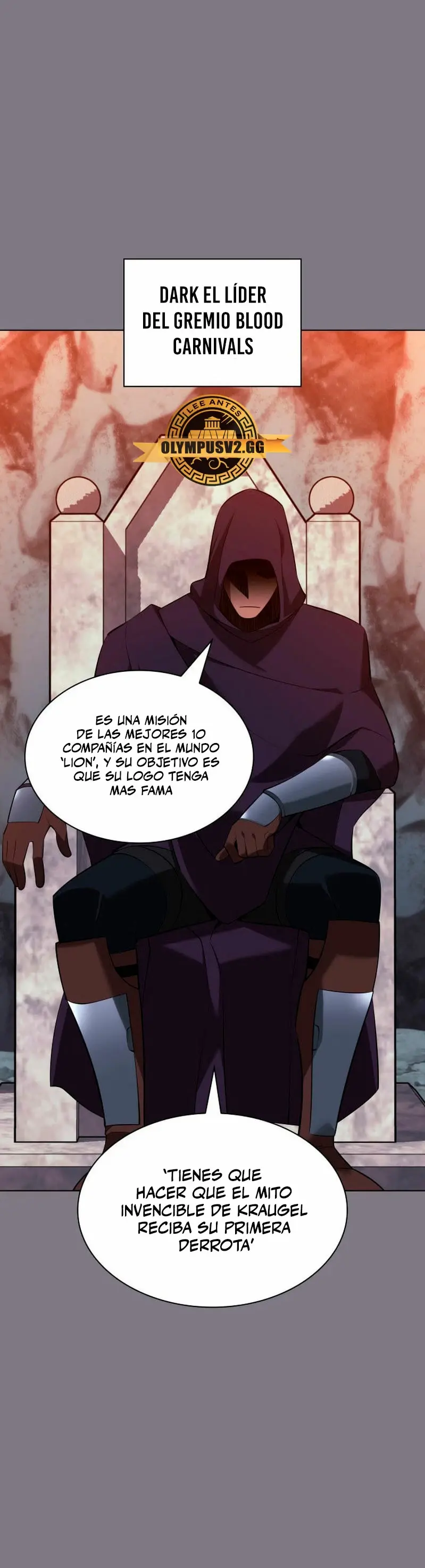 Capitulo 201 page 4