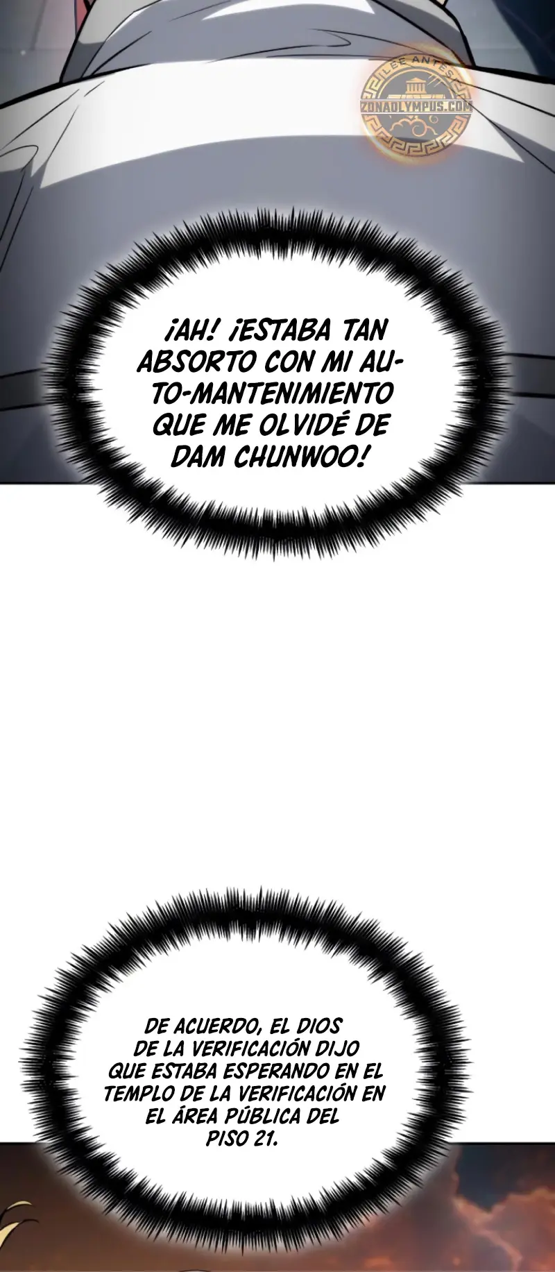 Capitulo 113 page 35