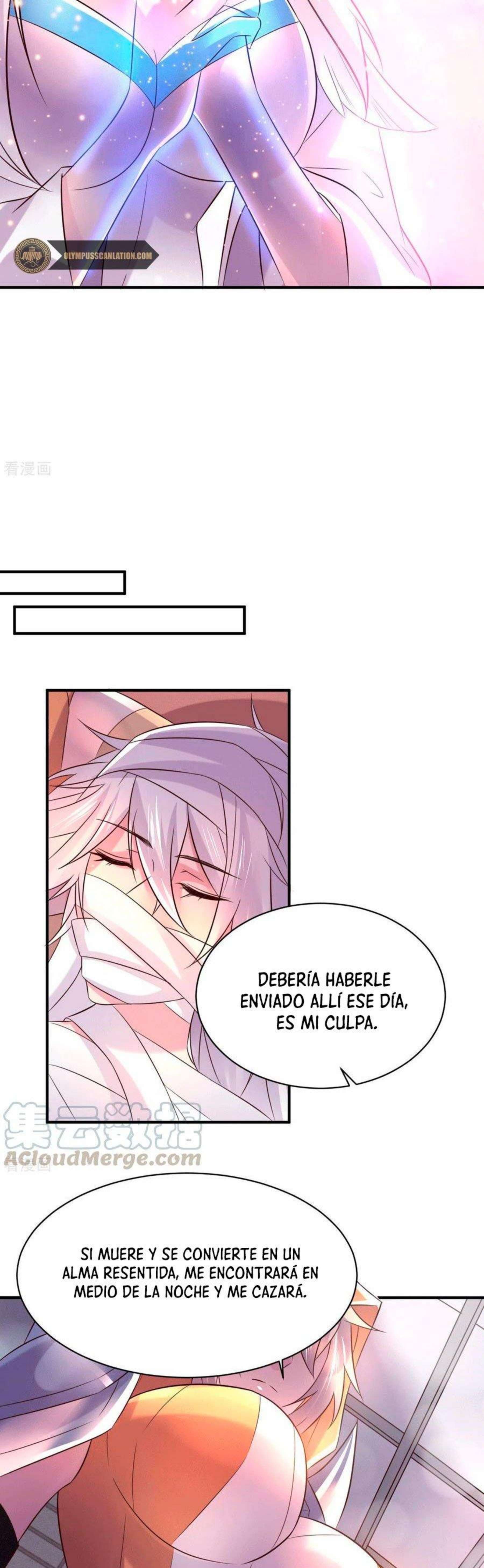 Capitulo 123 page 13