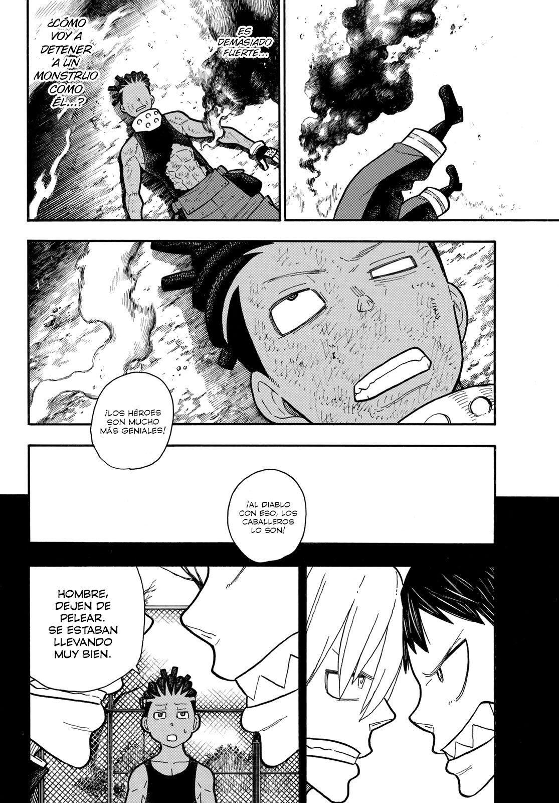 Capitulo 243 page 10