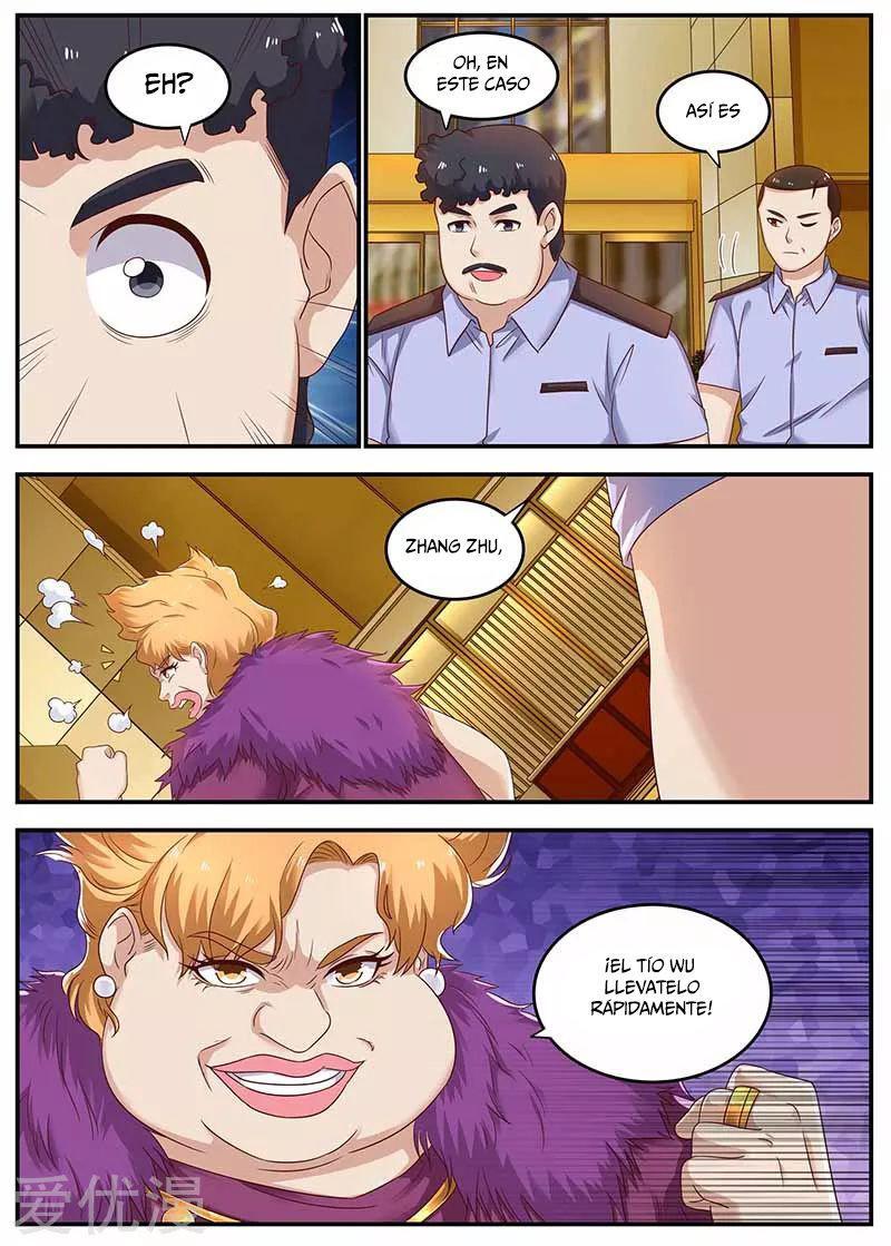 Capitulo 128 page 11