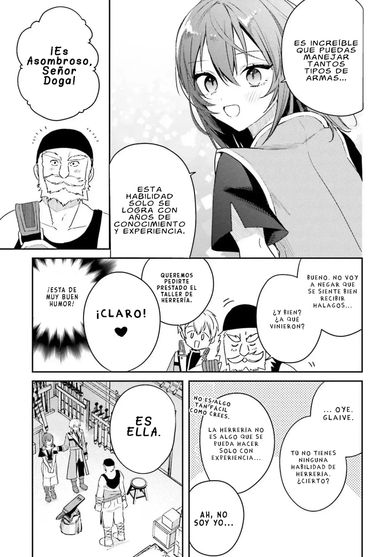 Capitulo 3 page 14