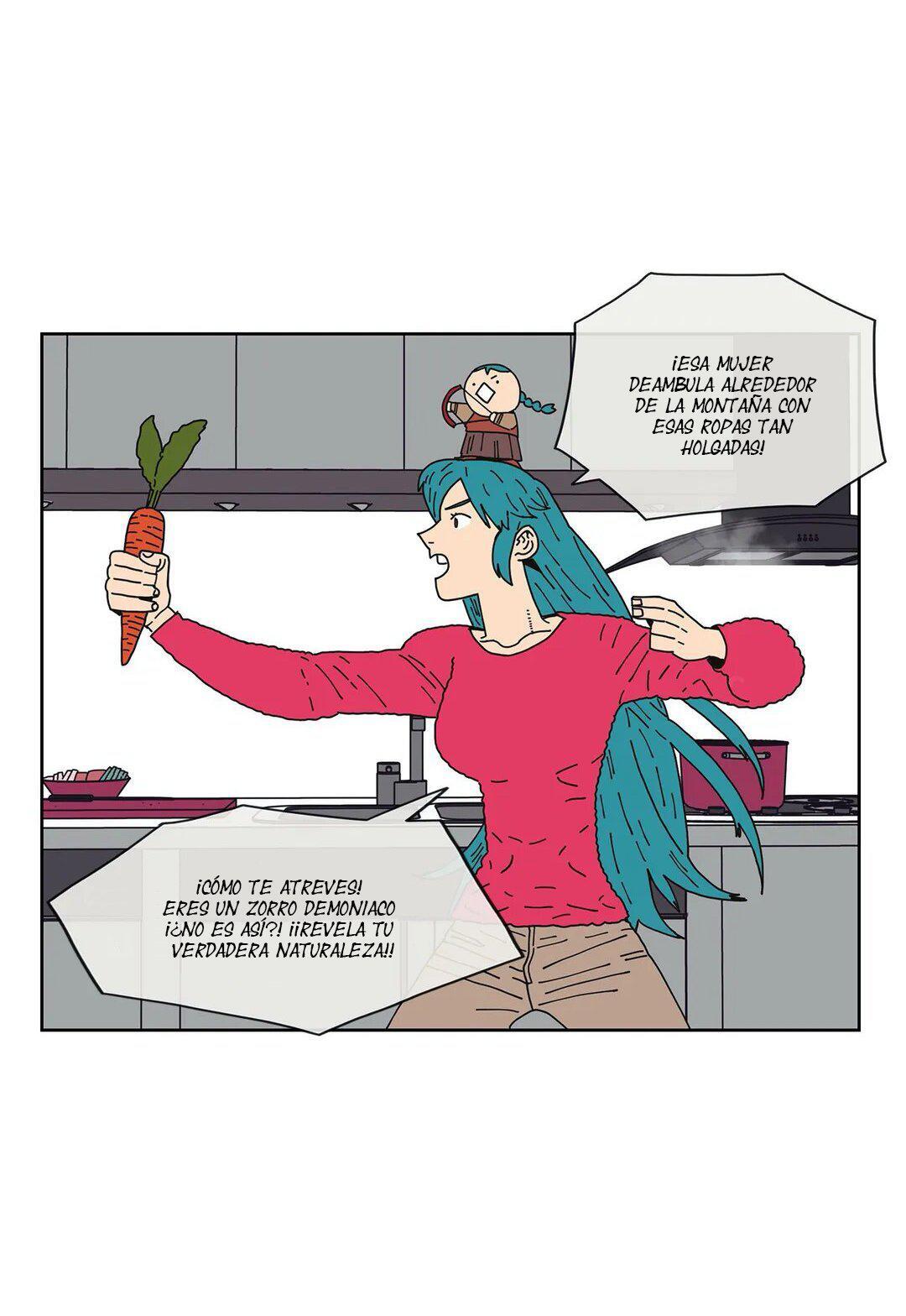 Capitulo 7 page 56