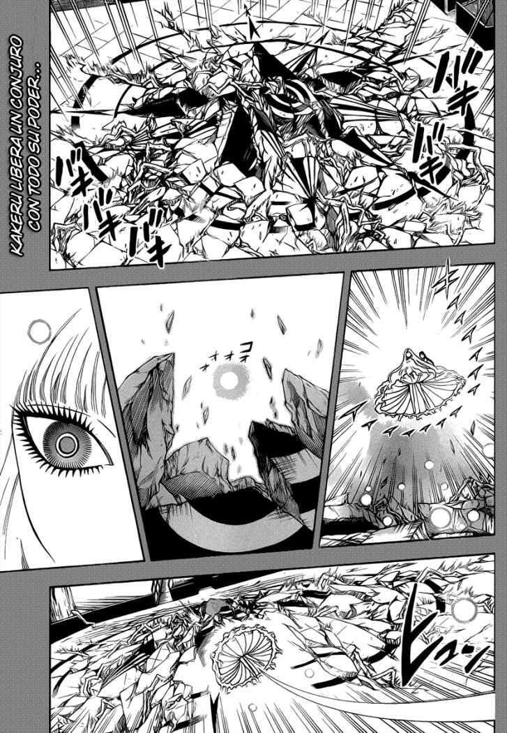 Capitulo 338 page 1