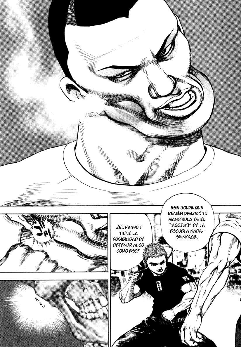 Capitulo 24 page 12