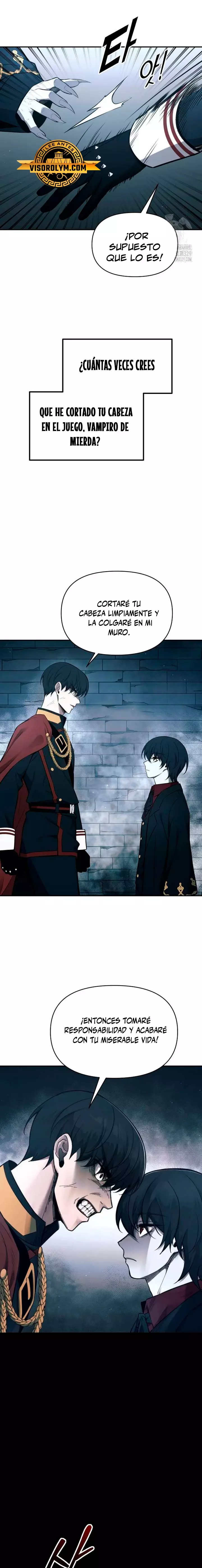 Capitulo 90 page 23