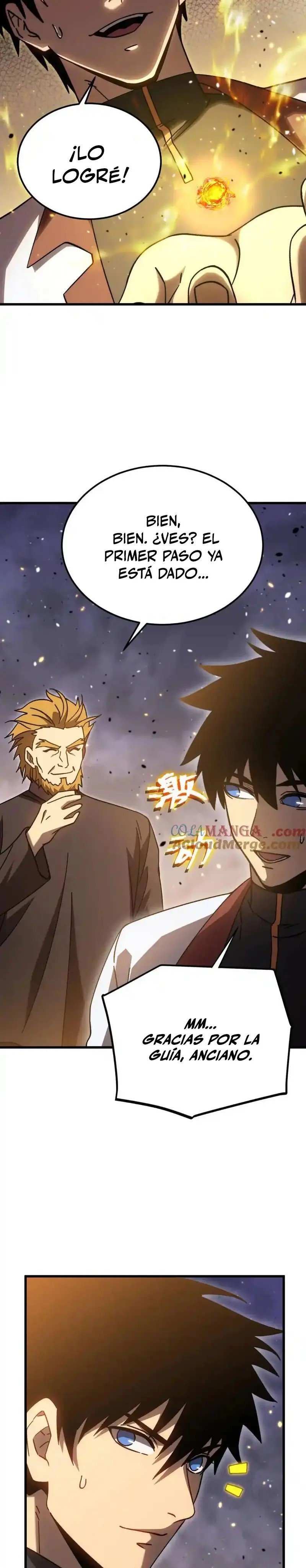 Capitulo 217 page 28