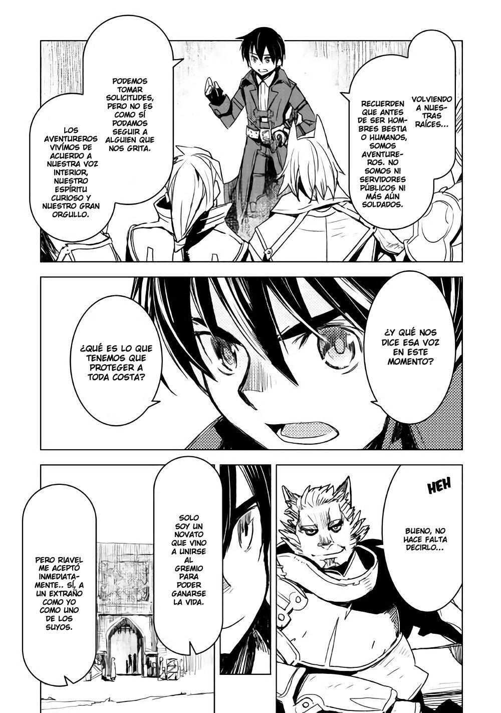 Capitulo 10 page 8
