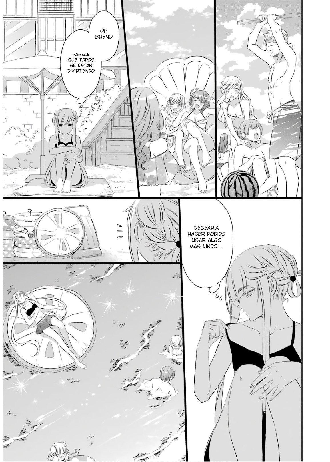 Capitulo 58 page 6